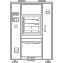 表面活化