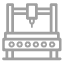 表面測(cè)量