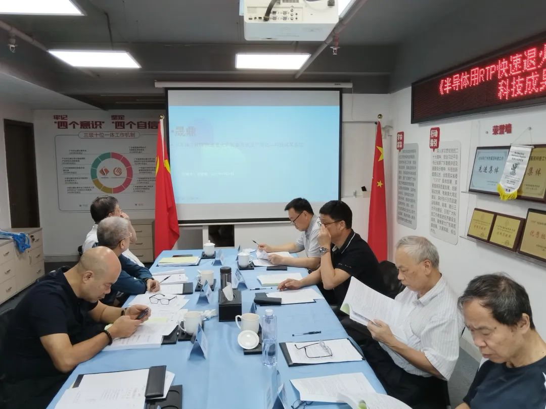 5e63b4d31efce509d35788f421b342b6.png 5e63b4d31efce509d35788f421b342b6.png