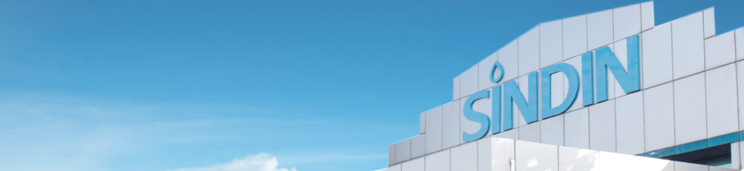 fd05e89b1864110244093e40c6e0c3e2.png fd05e89b1864110244093e40c6e0c3e2.png