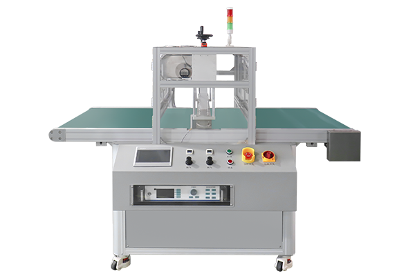 0f29501d2147e85db486fbfc5e86a7f3.png 0f29501d2147e85db486fbfc5e86a7f3.png