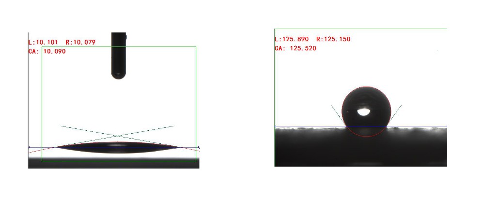 親水和疏水.JPG 親水和疏水.JPG