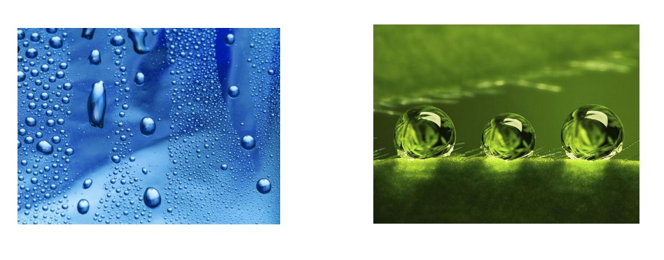 親水和疏水2.JPG 親水和疏水2.JPG