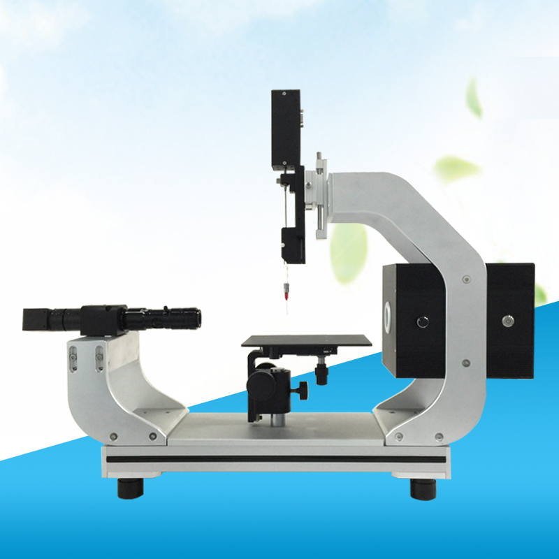 SDC-200S接觸角測(cè)量?jī)x SDC-200S接觸角測(cè)量?jī)x