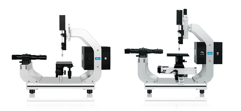 接觸角測(cè)量?jī)x