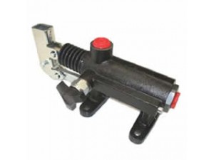 鑄鐵液壓手動泵,操作單作用油缸,管路安裝,使用方便,經濟實惠,性價比高,為市場上普遍使用的手動泵.