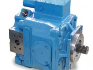 DF PV10系列變量軸向柱塞泵采用斜盤式設計，適用于靜液傳動的閉式液壓回路。流量與泵的排量和轉速成比例關系，改變斜盤的角度可以使排量在0和最大排量之間變化。標準泵內部配有G轉子式補油泵，高壓端口配有沖洗閥和雙溢流閥，溢流閥對靜液傳動系統提供過載保護。標準泵配帶機械反饋的機械液壓伺服閥。殼體及軸端由密封件保證密封性能，最大壓力為0.25Mpa（間歇壓力為0.5Mpa).