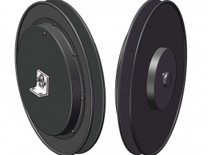 上海迪非機電科技有限公司提供軟卷卷筒，彈簧軟管卷筒，電機軟管卷筒，液壓軟管卷筒等產品。聯系電話：021-61558335 18621331919