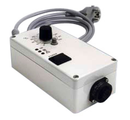 KA-KP溫度調(diào)節(jié)器 KA-KP溫度調(diào)節(jié)器