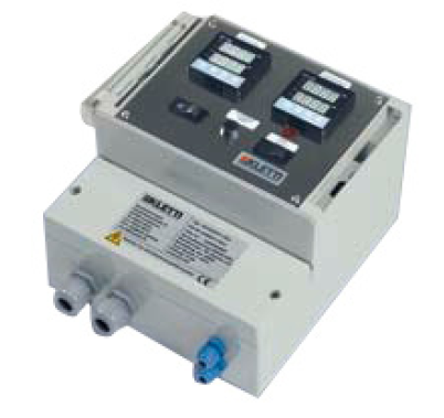 KM-RD4011溫度調(diào)節(jié)器 KM-RD4011溫度調(diào)節(jié)器