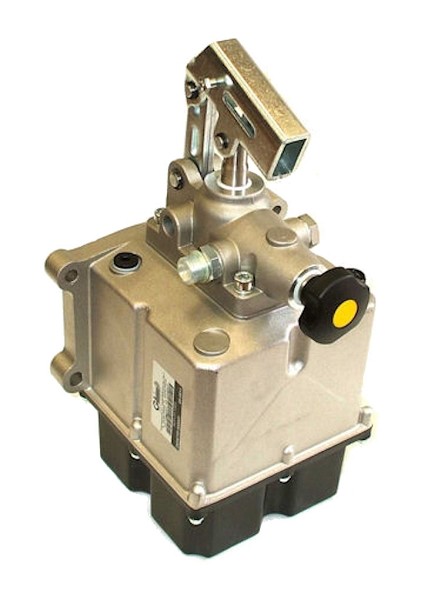 AL-HPR-3.jpg 鋁制液壓手動泵 hydraulic hand pumps