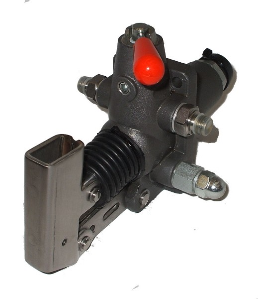 AL-HPI-4.jpg 鋁制液壓手動泵 hydraulic hand pumps