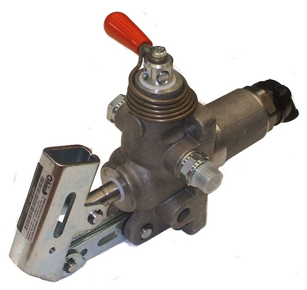AL-HPT-3.jpg 鋁制液壓手動泵 hydraulic hand pumps