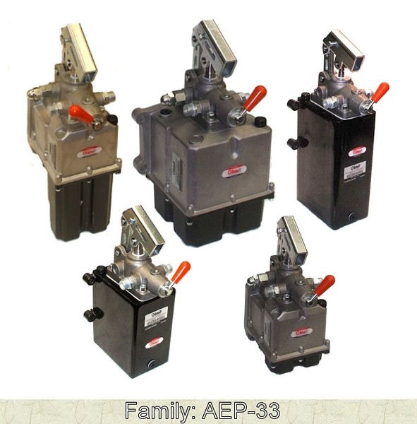 AL-HPI-2.jpg 鋁制液壓手動泵 hydraulic hand pumps