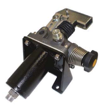 support of hand pumps.png 手動(dòng)泵安裝支撐,可將郵箱安裝的手動(dòng)泵轉(zhuǎn)換成管路安裝