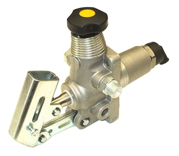 AL-HPT-4.jpg 鋁制液壓手動泵 hydraulic hand pumps