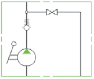 HPR.png不帶溢流閥