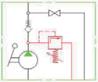 HPR2.png 帶溢流閥