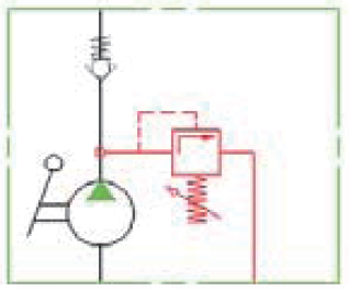 HPS2.png 帶溢流閥