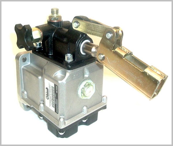 GH-HPE-4.jpg 單作用液壓手動泵|Single acting hydraulic hand pumps