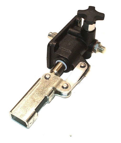 GH-HPE-5.jpg單作用液壓手動泵|Single acting hydraulic hand pumps