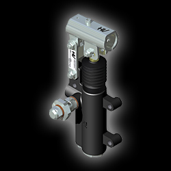 pmp20bybs 液壓手動泵|hydraulic hand pumps