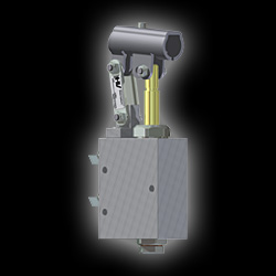 pmp25e 液壓手動泵|hydraulic hand pumps